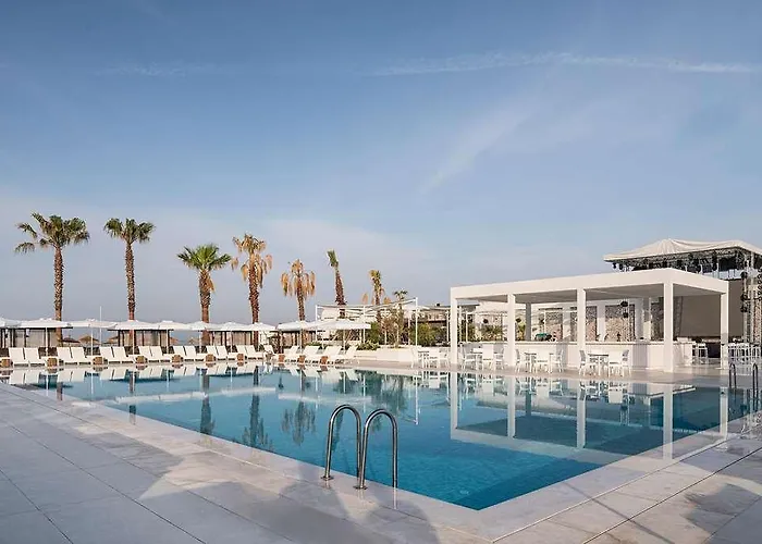 Voyage Golf And Hotel Belek