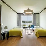 Voyage Golf And Hotel Belek