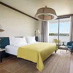 Voyage Golf And Hotel