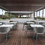 Voyage Golf And Hotel