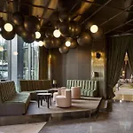 Voyage Golf And Hotel *