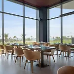 Voyage Golf And Belek