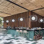 Voyage Golf And