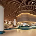 Voyage Golf And * Belek