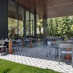 Voyage Golf And