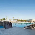 Hotel Voyage Golf And Belek