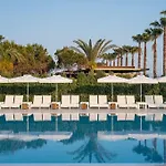 Voyage Golf And * Belek