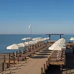 Hotel Voyage Golf And *