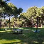 Voyage Golf And