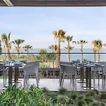 Hotel Voyage Golf And Belek