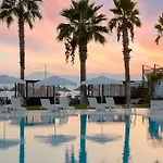 Voyage Golf And Hotel Belek