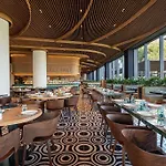 Hotel Voyage Golf And Belek