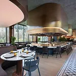Voyage Golf And