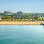 Voyage Golf And Hotel