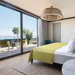 Hotel Voyage Golf And Belek
