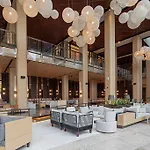 Voyage Golf And Belek