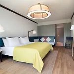 Voyage Golf And Hotel Belek