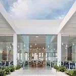 Hotel Voyage Golf And Belek