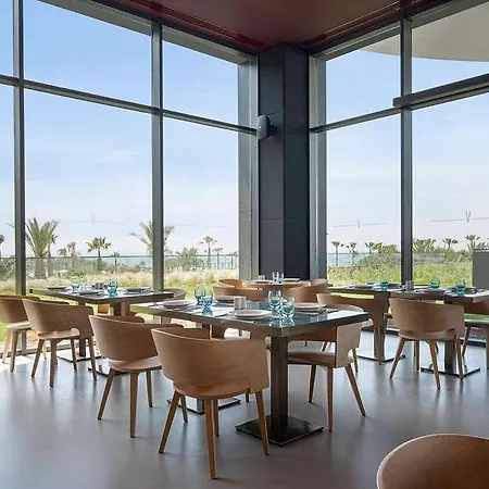 Voyage Golf And Belek