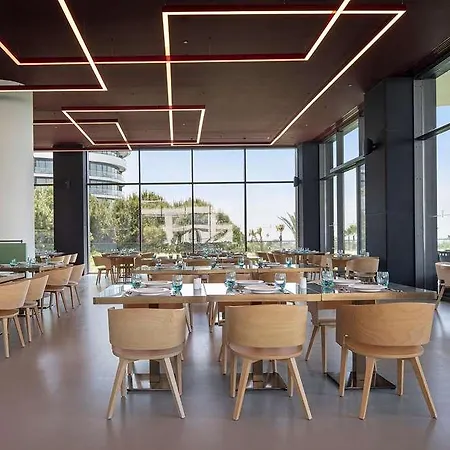 Voyage Golf And Belek