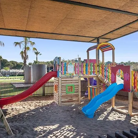 Hotel Voyage Golf And Belek