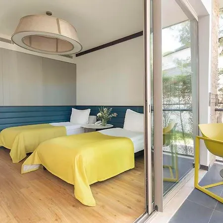 Voyage Golf And Belek