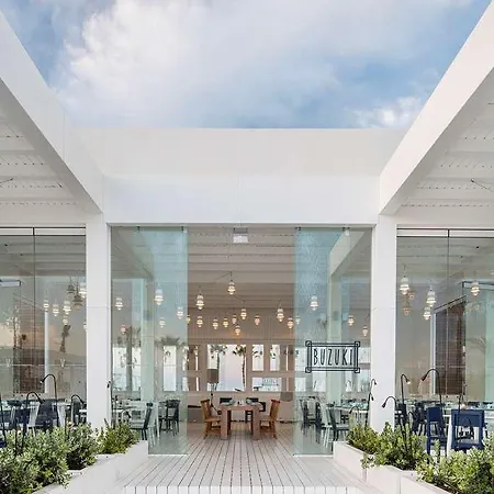 Hotel Voyage Golf And Belek