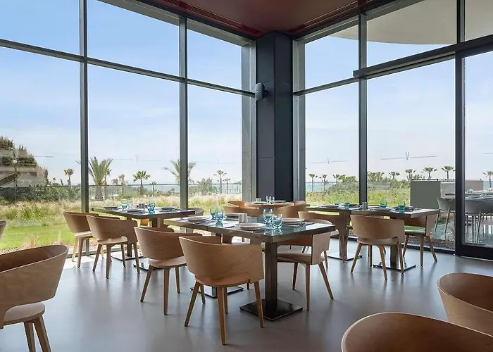 Voyage Golf And 贝莱克