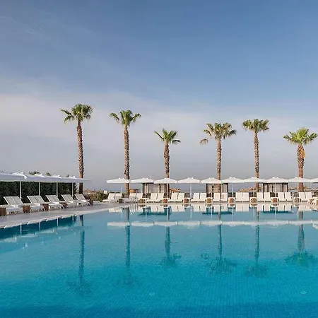 Hotel Voyage Golf And