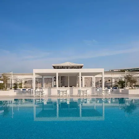 Hotel Voyage Golf And *