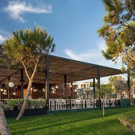 Voyage Golf And Belek