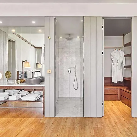 Voyage Golf And Hotell Belek