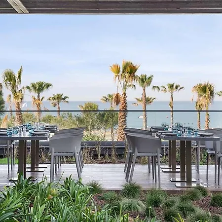 Hotell Voyage Golf And Belek